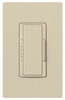 Dimmer Switch - RRD-10D-ST - Lutron Electronics Co., Inc.