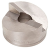Knockout Punch - 7212SP-2P - Greenlee Textron, Inc.