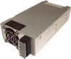 Chassis Mount AC-DC Power Supply -- VMS-300-12-CFS - Image