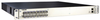 KVM Compact Matrix Switch, 16 Port, Fiber, w/Reduntant PWR-Supply -- ACXC16F