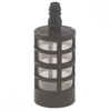 Chemical Filter -- D40006 - Image