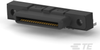 D-Shaped Connectors - 5787973-1 - TE Connectivity