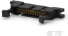 Ribbon Cable Connectors - 2-111506-1 - TE Connectivity