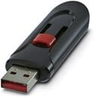 Development Software -- 2400573 - Image