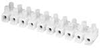 Barrier Terminal Blocks - 1776303-1 - VAST STOCK CO., LIMITED
