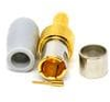 RF Cable Assemblies - 81-6200-1600 - VAST STOCK CO., LIMITED