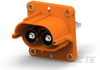 Automotive Headers -- 1-2322122-1 - Image