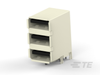 USB Connectors - 1-1734309-7 - TE Connectivity