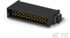 Board-to-Board Headers & Receptacles - 2-2271963-6 - TE Connectivity