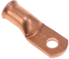 Terminals - Ring Connectors - WM17646-ND - DigiKey