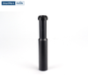 Long Object Distance Telecentric -- SMI-TELE-DF520-01 - Image