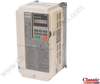 Frequency Inverter - CIMR-AB4A0002FBA - Classic Automation LLC