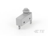 Snap Action Switches - K1132686 - TE Connectivity