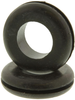 Open Grommet; Grommet Type Multicomp Pro - 31F2084 - Newark, An Avnet Company