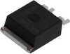 Mosfet, N-Ch, 600V, 50A, 150Deg C, 227W; Channel Type Infineon - 93AC7103 - Newark, An Avnet Company