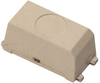Solid State Relay, Spst-No, 900Ma, 20Ma, 20V; Contact Form Omron Electronic Components - 15R7581 - Newark, An Avnet Company