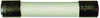 Fuse, Cartridge, 0.5A; Blow Characteristic Silvertronic - 39K1109 - Newark, An Avnet Company