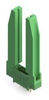 Card Edge Conn, Single, 6Pos, Wire Wrap; Card Edge Connector Type Edac - 65AJ2060 - Newark, An Avnet Company