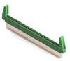 Card Conn, Dual Side, 130Pos, Wire Wrap; Card Edge Connector Type Edac - 72AJ9096 - Newark, An Avnet Company