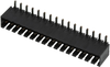 Pin Header, 16 Position, 3.5Mm; Gender Weidmuller - 10B6598 - Newark, An Avnet Company