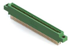 Card Conn, Dual Side, 74Pos, Wire Wrap; Card Edge Connector Type Edac - 69AJ7456 - Newark, An Avnet Company