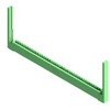 Card Edge Connector Rohs Compliant Edac - 63AJ2326 - Newark, An Avnet Company