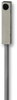 Proximity Switch, 5X5Mm, Pnp; Sensing Range Max Contrinex Gmbh - 34M5784 - Newark, An Avnet Company