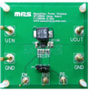 Eval Board, Buck-Boost Converter; Silicon Manufacturer Monolithic Power Systems (Mps) - 68AH9933 - Newark, An Avnet Company