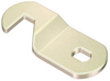 Cam Locks and Lock Plugs -- PT-F209 - Image