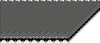 SAG-12E -- H010100277 - Image