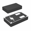 Power Supplies - Board Mount - 034896-TPS84620RUQR - Win Source Electronics