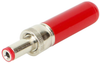 2.1Mm X.474 Power Plug, Rohs Switchcraft/conxall - 81R1015 - Newark, An Avnet Company