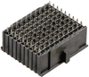 Connector, Rcpt, 90Pos, 1.9Mm Rohs Compliant Te Connectivity - 70AH7320 - Newark, An Avnet Company