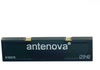 ANTENNA REFLEXUS 824-960MHZ SMD -- 75-A10315