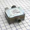 BARK Mechanical Pressure Switches -- 9048-1 - Image