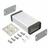 Boxes - 1455D801 - 1455D801 - Win Source Electronics