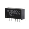 Power Supplies - Board Mount - DC DC Converters - 1116415-TBA 2-1222 - Win Source Electronics