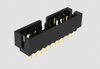 AgilLink™ 2.00mm - G8232012YBEU - Amphenol Communications Solutions
