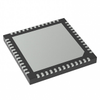 PMIC - Motor Drivers, Controllers - TMC603A-LA - Lingto Electronic Limited