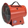 Allegro 9506 8" Axial Canister Blowers(Each) -- 334203041 - Image