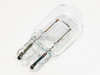 PHILIPS STANDARD 7440 Automotive Bulb - PA-7440B2 - bulbs.com
