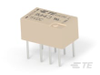 Electromechanical Relays & Contactors - 5-1462037-8 - TE Connectivity