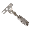 Rectangular Connector Contacts - 17-967542-1TR-ND - DigiKey