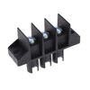 Barrier Blocks - 283-4895-ND - DigiKey