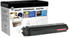 CTG HP Remanufactured C4151A Magenta Toner Cartridge - CTG8500M C4151A - Clover Technologies Group LLC