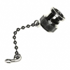 Coaxial Connector (RF) Accessories - ARF1695-ND - DigiKey