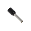 Terminal Block Wire Ferrules - 2841.0-ND - DigiKey