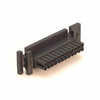 Rectangular Connector Housings - 23-0441332400-ND - DigiKey