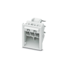 Headers, Plugs and Sockets - 277-18175-ND - DigiKey