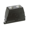 Heavy Duty Connector Housings, Hoods, Bases - 09400240433-ND - DigiKey